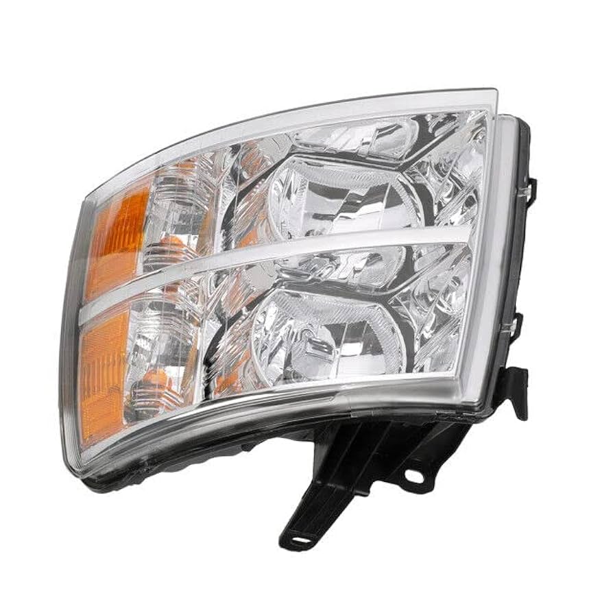 H Amazon.com: Pressure Sensor 196-1185 196-1195 227-6744